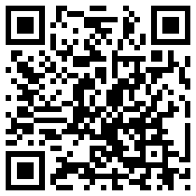 qrcode für Weidmüller 7920950000 Trenn- und Messtrennreihenklemme ZTR 2.5/4AN/O.TNHE