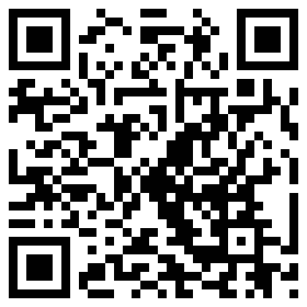 qrcode für Synergy 21 S21-LED-UFO0043 - LED Spot Pendelleuchte UFO 150W Industrie/Lagerhallen cw 120° DIM