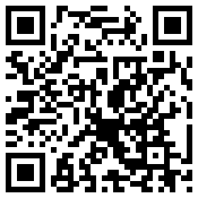 qrcode für Weidmüller 1042400000 Durchgangs-Reihenklemme 10 mm² S 35