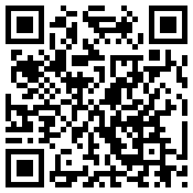 qrcode für Hager ESC340S - Schütz brummfrei 40A 3S 230V