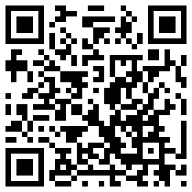 qrcode für Siemens 3NA7801-6 - Sicherungseinsatz 6A NH000 gL/gG 690VAC 250VDC
