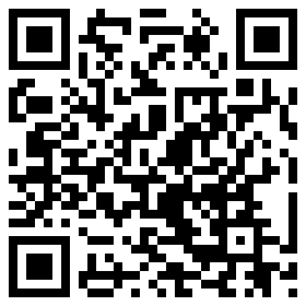 qrcode für Eaton 212049