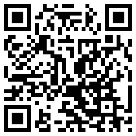 qrcode für ASUS 90XB01DN-BBA000