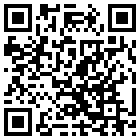 qrcode für ASUS 90XB04ZN-BBP020