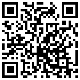 qrcode für MIB Messzeuge 02026024 - Digital Tiefen Messschieber Ablesung 0 01mm/inch Typ 6042/8