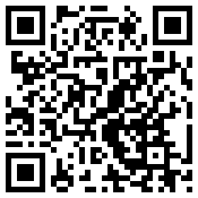 qrcode für Siemens 3RT2916-1DG00 - Entstördiode DC12 250V (F S00)