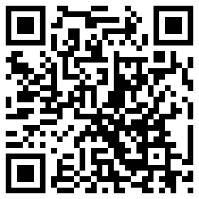 qrcode für Siedle HTS 811-01 E/S - Haustelefon Standard 1 Edelstahl/Schwarz 041527