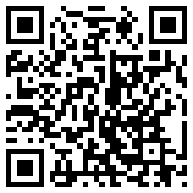 qrcode für Rittal SV 9342.504 - SV CB Geräteadapter 160 A 690 4 polig Leitungsabgang oben