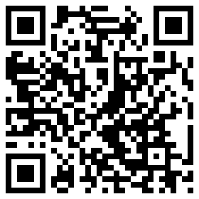 qrcode für Ifm Electronic IE5212 - IFM Induktiver Sensor M8x1 DC PNP/NPN S/Ö programmierbar