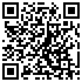 qrcode für OBO Bettermann WRVL 160 VA4301 - Längsverbinder 160x500 Weitspann System 6227724