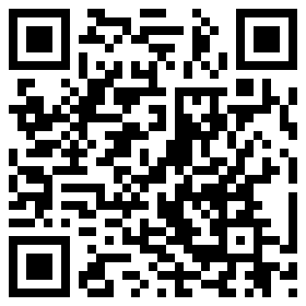 qrcode für Phoenix Contact HC-B-AF-SET - 1604638 Anbauflansch