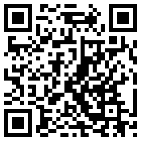 qrcode für MERSEN C229749 NH-Sicherung 100A gG 690V spannungsfrei