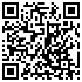 qrcode für Harting 09670009971 - Rändelschraube