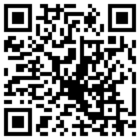 qrcode für MERSEN N232496 NH-Sicherung 10A aM 500V spannungsführend