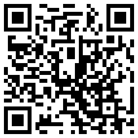 qrcode für Wieland 07.311.6755.0 Abschlussplatte APN 16 /V0