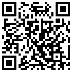 qrcode für Weidmüller 1023760000 Durchgangsreihenklemme WDU 2.5N OR