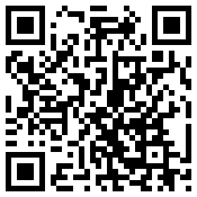 qrcode für Weidmüller 0637120000 Sonderklemme SAKG 32/35 I