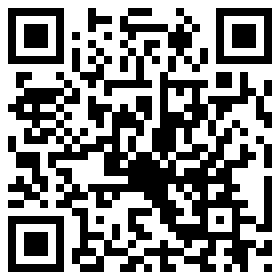 qrcode für Weidmüller 0590260000 Durchgangsklemme 4 mm² PA 66