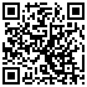 qrcode für Eaton 010808