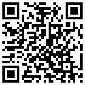 qrcode für Eaton 276964