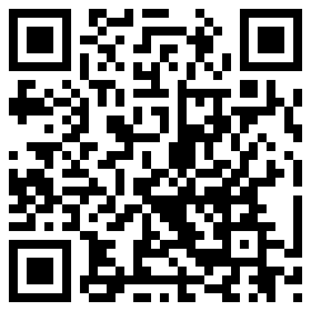 qrcode für Eaton 277025