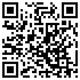 qrcode für ABB 2CKA001753A8428