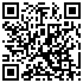qrcode für JUNG LC583A259