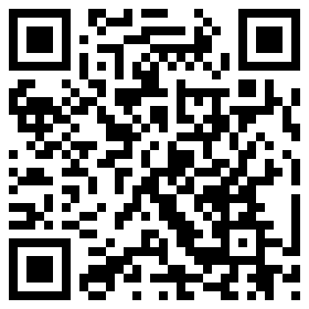 qrcode für Paulmann 97973 - Kabelsatz 3 12 Einbauleuchten
Steckverbind 50 80 80 cm