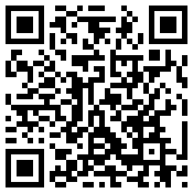 qrcode für MIB Messzeuge 08088675 - Gewinde Lehrring DIN 13 6g "GO" ISO Feingewinde Typ 995