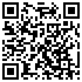 qrcode für VideoComponents VC-DIN6-ST - DIN 6 Stecker 180° 6 polig