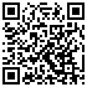 qrcode für HPE SSD 6 4TB 6 35cm 2 5Zoll NVMe High Performance Mixed Use SC 3yr Wty - P26124-B21