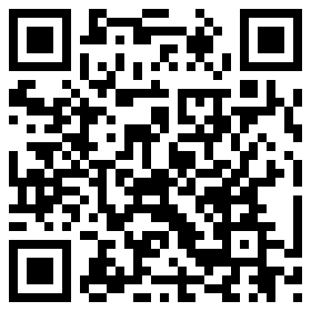 qrcode für JUNG LC583A260