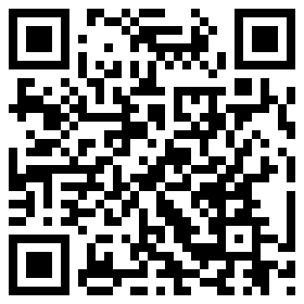 qrcode für ABB Automation 2CKA001731A1692