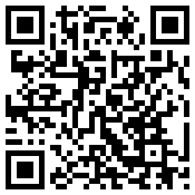 qrcode für 12M 12M-CLI8Y - Kompatible Tintenpatrone CLI8Y gelb 14ml inkl Chip