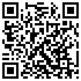 qrcode für Eaton 277281