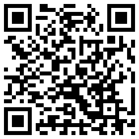 qrcode für Ifm Electronic IM0013 - IFM Induktiver Sensor AC/DC S/Ö programmierbar