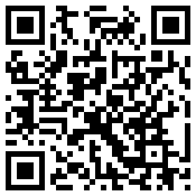 qrcode für ABB Automation 2CKA001731A1684