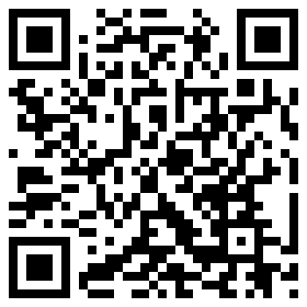 qrcode für DeLOCK 86264 - Schrumpfschlauch Sortiment 100 teilig farbig BOX