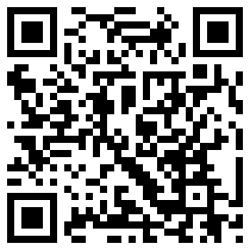 qrcode für Siemens 5SY7116-6 - Leitungsschutzschalter 230/400V 15kA 1pig