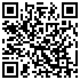 qrcode für Maico ECA 150 ipro - Kleinraumventilator Standardausführung DN150 0084 0085