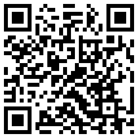 qrcode für Elite Screens M150XWV2 - Rollo 4 3 305*229cm Manual weiß