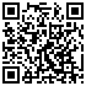 qrcode für zebra MT4302 RAM Mount 12 Zoll Arm