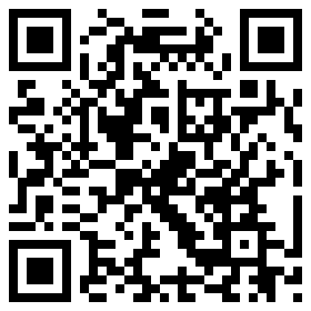 qrcode für MANHATTAN 354134 - DisplayPort Kabel DisplayPort Stecker DisplayPort Stecker 10 schwarz