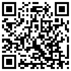 qrcode für Ggk KB-ES60x70 - KB Kabelbändiger 60x70 1Paar Endst li/re Öffnung alpinweiß 17996