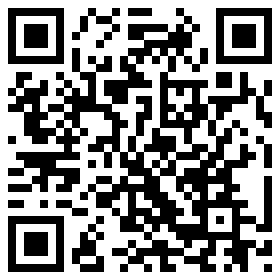 qrcode für JUNG LC583A261