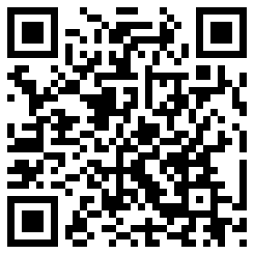 qrcode für HPE N9Z52A - Primera Field Integrated Configuration