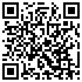 qrcode für Waskönig+Walter NYY-J 12X2,5 RE - NYY 12x2 5 qmm RE PVC isoliertes Erd Kabel Trommel