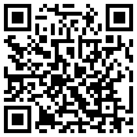 qrcode für Lappkabel AB-C3-M12MS-5,0PUR - Lapp Anschlusskabel 22260222
