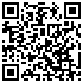 qrcode für OBO Bettermann FBA-F - Fertigrahmen 200x200x100 rot 7202660