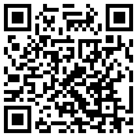 qrcode für Goobay CAT 6 Flach-Patchkabel, U/UTP, Rot, 1 m - Kupferma - CAT 6 Flach Patchkabel U/UTP Rot